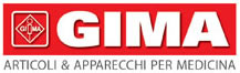 gima logo